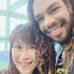 Akemi Takeuchi - Facebook