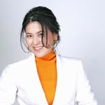 Akemi Takeuchi - @akemidy_du_vin - Instagram