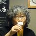 Akemi Takeuchi - Facebook