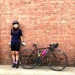 Akemi Takeuchi - @akxpeacrne - Instagram