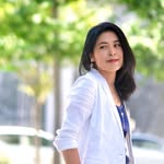 Akemi Takeuchi - @travel.hassy47 - Instagram