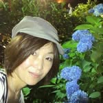 Akemi Takeuchi - @akemi.takeuchi.311 - Instagram