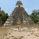 Akemi Takeuchi Pérez - @akemi.takeuchi - Instagram