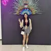 Akemi.Takeuchi - @akemitakeuchiprez - TikTok