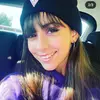 IsaAkemiTakeuchi - @isaakemitakeuchi - TikTok