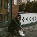 jillian akemi takeuchi - @jilliantakeuchi - Instagram