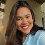 Luana Akemi Takeuchi - @luana_akemi - Instagram