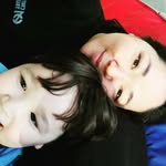 Renata Akemi Takeuchi - @renatakemi1 - Instagram