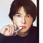 takeuchi  akemi - @takeu_chiakemi - Instagram