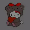 akemi123@$lahermosa10tapiasoli - @akemi.013 - TikTok