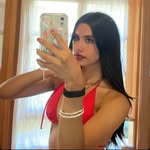 Akemi Tapia - @akemi.tapia - Instagram