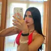 Akemi Tapia - @akemitapia - TikTok