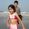 akemitapia_ - @akemitapia_ - TikTok
