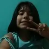 Akemy34 - @akemitapia0 - TikTok