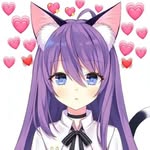 Shinobu Giyu - @akemitapia2000 - Instagram