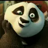Akemi Watson - @akemi.watson - TikTok