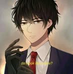 Akemi Watson - Facebook