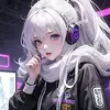 Akemi Watson Edward - @akemi.watson.edwa - TikTok