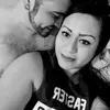 Akemi Watsonn - @32277267625 - TikTok