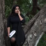 AkemiWatsonn - @akemiwatsonn - Instagram