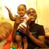 akimewatson - @akimewatson - TikTok