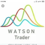 diana__akemi - @_watson_trader - Instagram