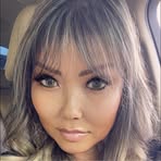 Kemi Ogata Watson - Facebook