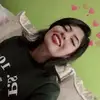 Watson_Jaised♥ - @akemiorwatson - TikTok