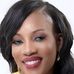 Akemi Watkins - Keller Williams BEST Southwest - Facebook
