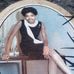 Akemi Williams - Facebook