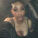 Akemi Williams - @a__kemi_ - Instagram