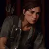 Akemi_Williams - @akemi_williams - TikTok