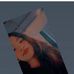 Akemi Williams - Facebook