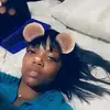 Akemik Williams - @akemikwilliams - TikTok