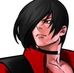 Iori Yagami - Facebook