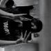 Rhlm Billie - Facebook
