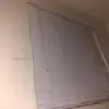 running__away - @akemiwilliams672 - TikTok