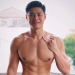 Akemi - @akemi._wong3 - Instagram