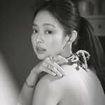 Akemi M. Wong - @akemim.wong - Instagram