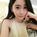 akemi_wong - @akemi_wong - Instagram