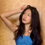 Akemi Wong - @akemiii.w - Instagram