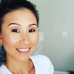 Akemi Wong - @akemilwong - Instagram
