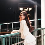 Akemi Wong - @_akemi.____ - Instagram