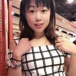 Akemi Wong - @wongakemi - Instagram