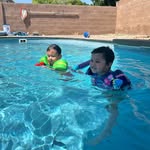 Shayna Kamaluakea Akemi Wong-Uyehara - @kamaluakea - Instagram