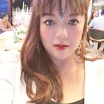 Wong  Akemi - @wongakemi8668 - Instagram