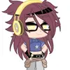 ГрИбОчЕк 💞🍄 - @.__akemi__.uwu - TikTok