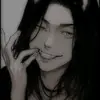 akemi °^° - @akemi_uwu_o - TikTok