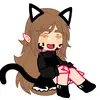 akemi - @akemi_wuwt - TikTok