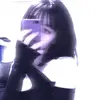 Akemi - @akemiwu1 - TikTok